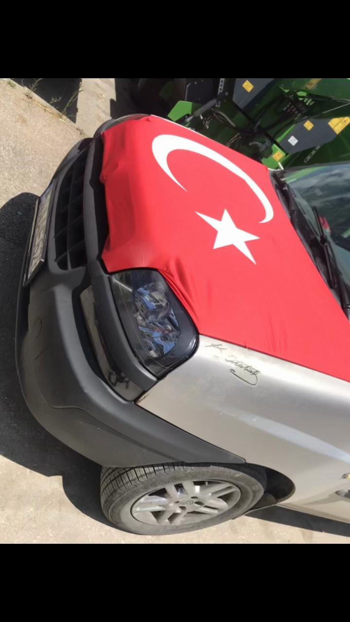 @Çako