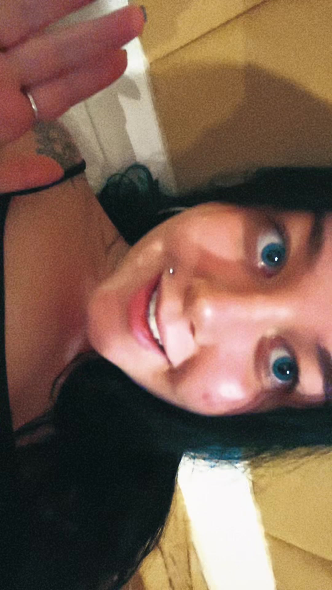 @laislbritto