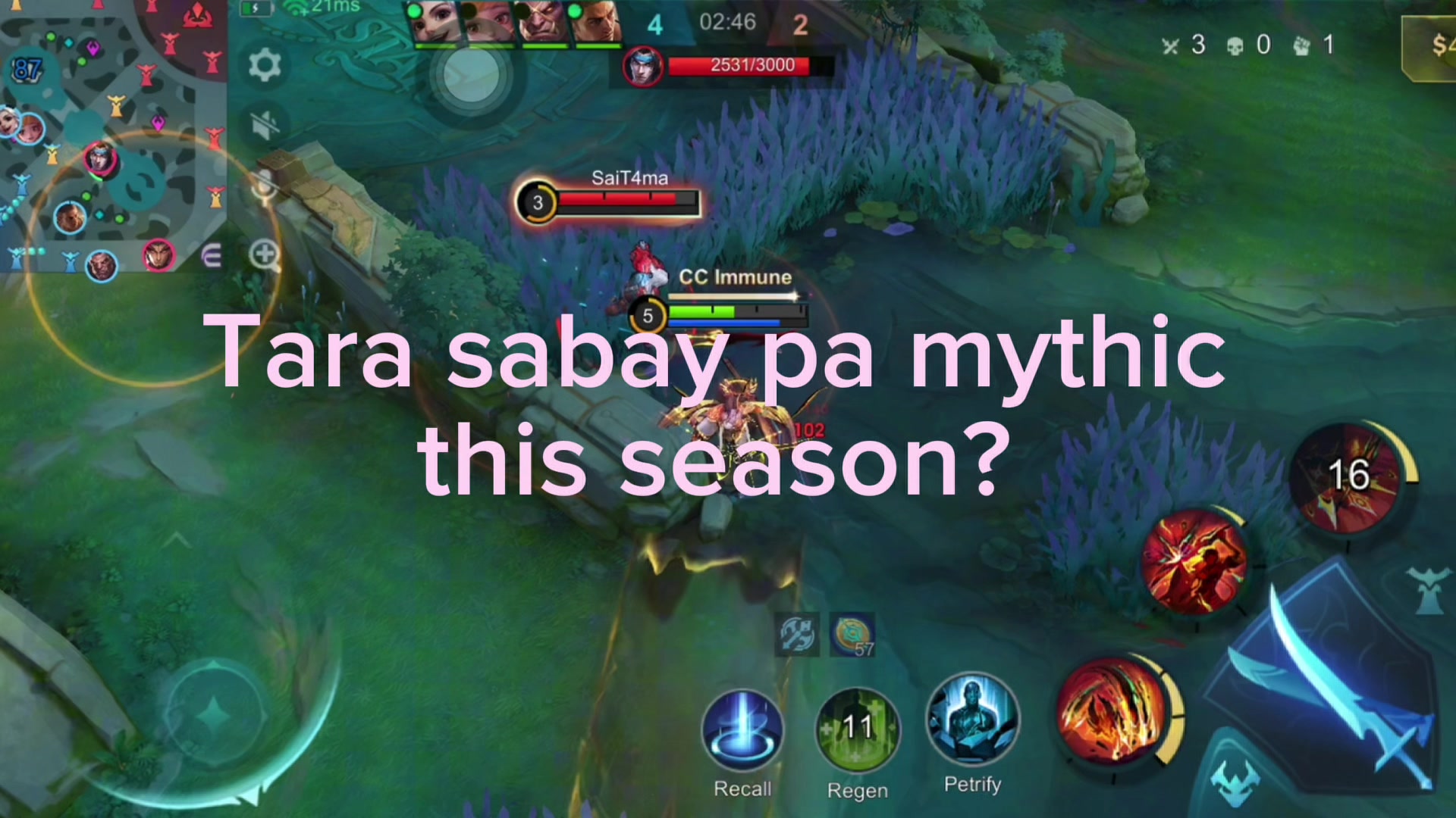 @Sen