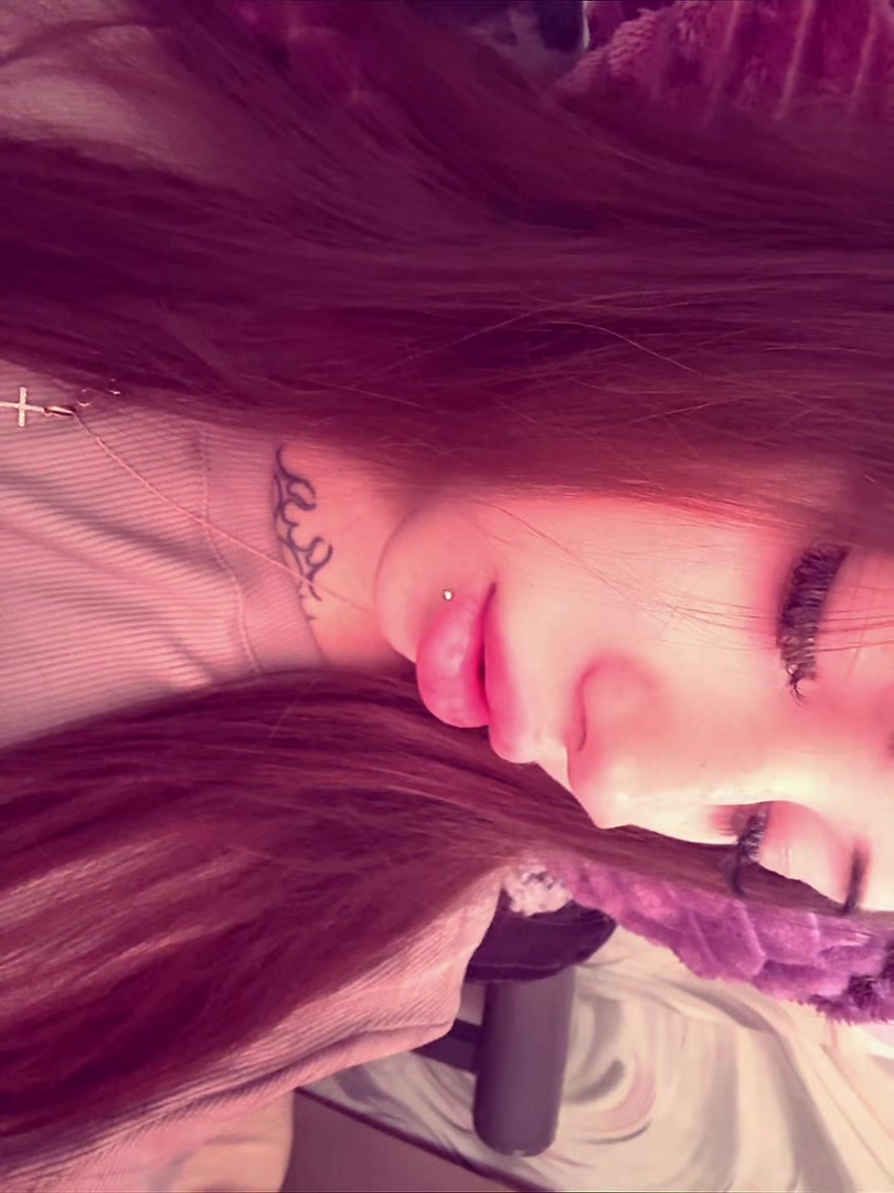 @mlnkvv