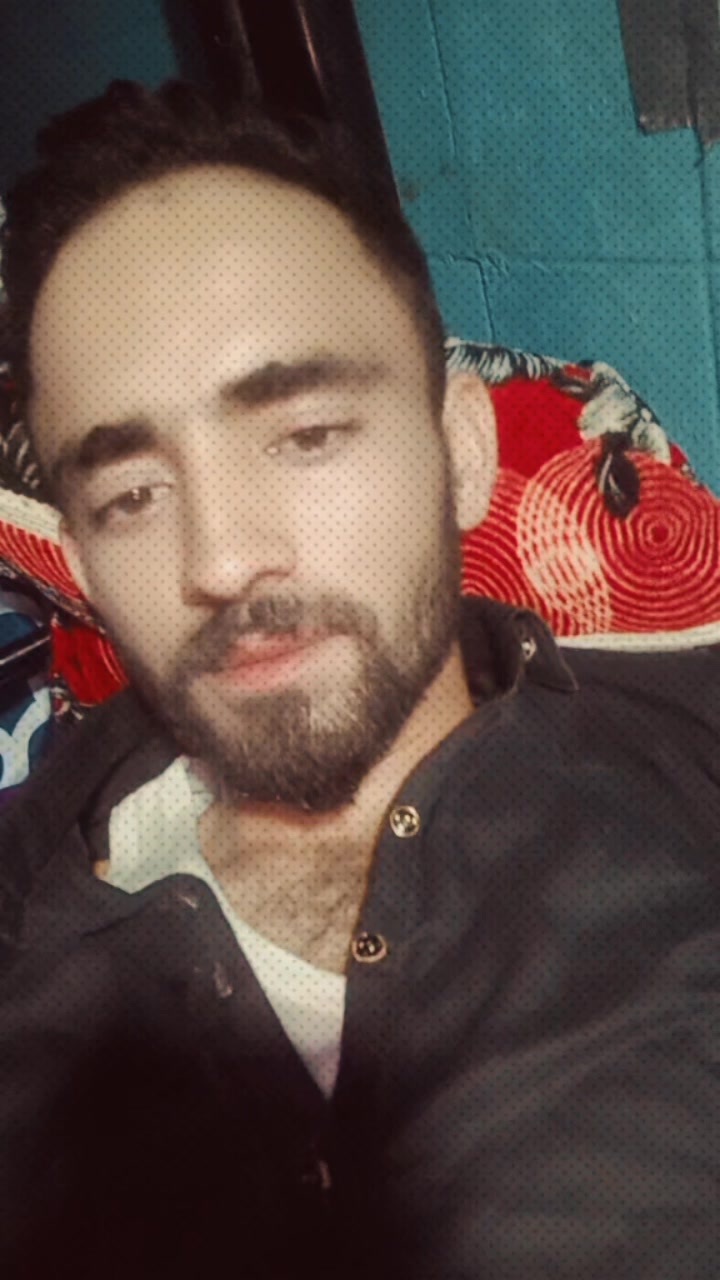 @💓ladla 💟malik💟