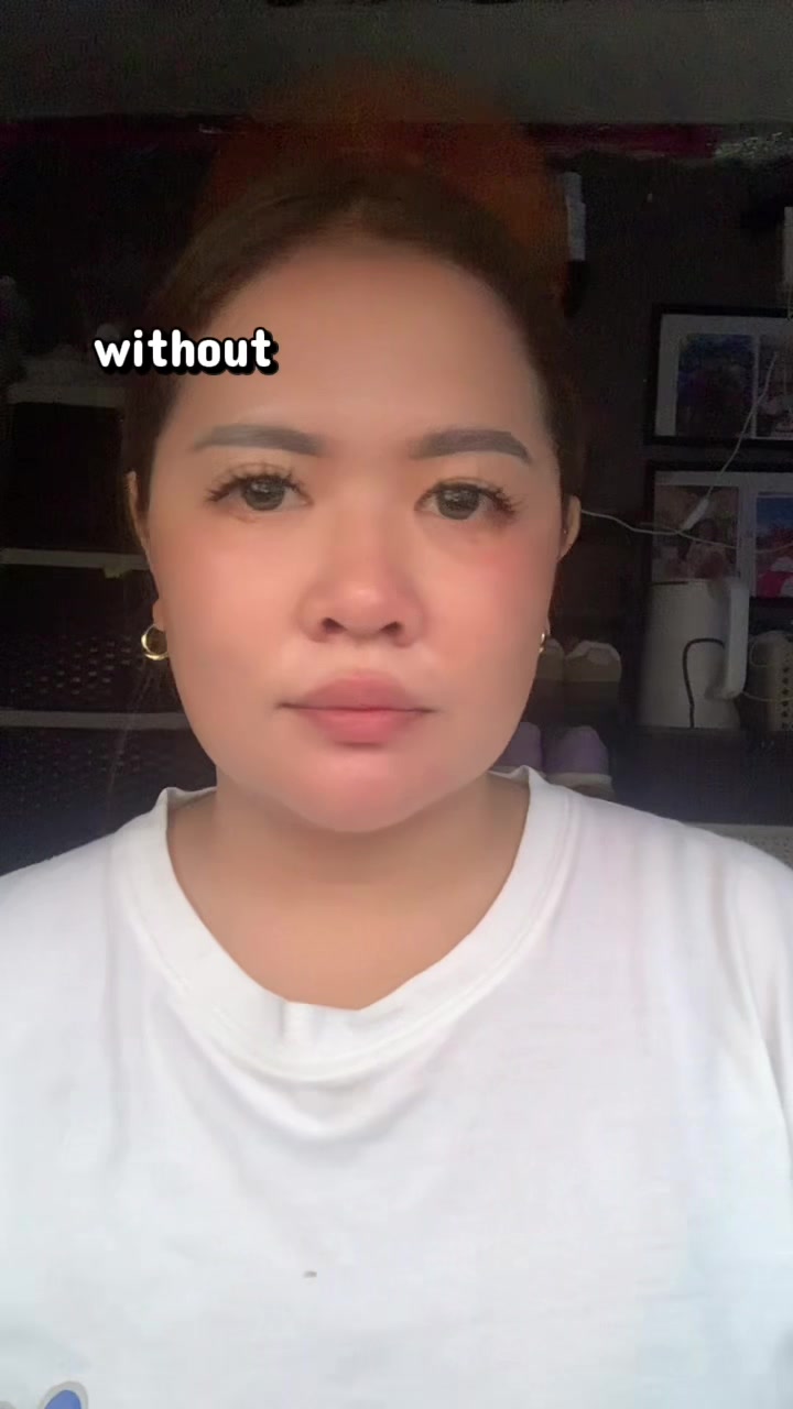 @jane reco's 𐙚 ˚