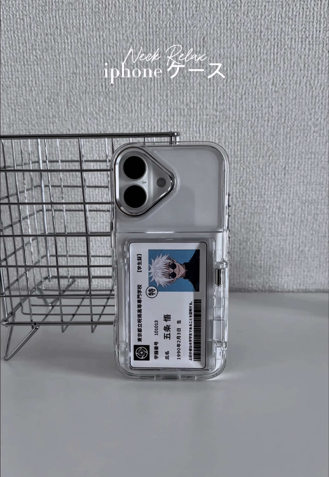 @A࿐ྂ
