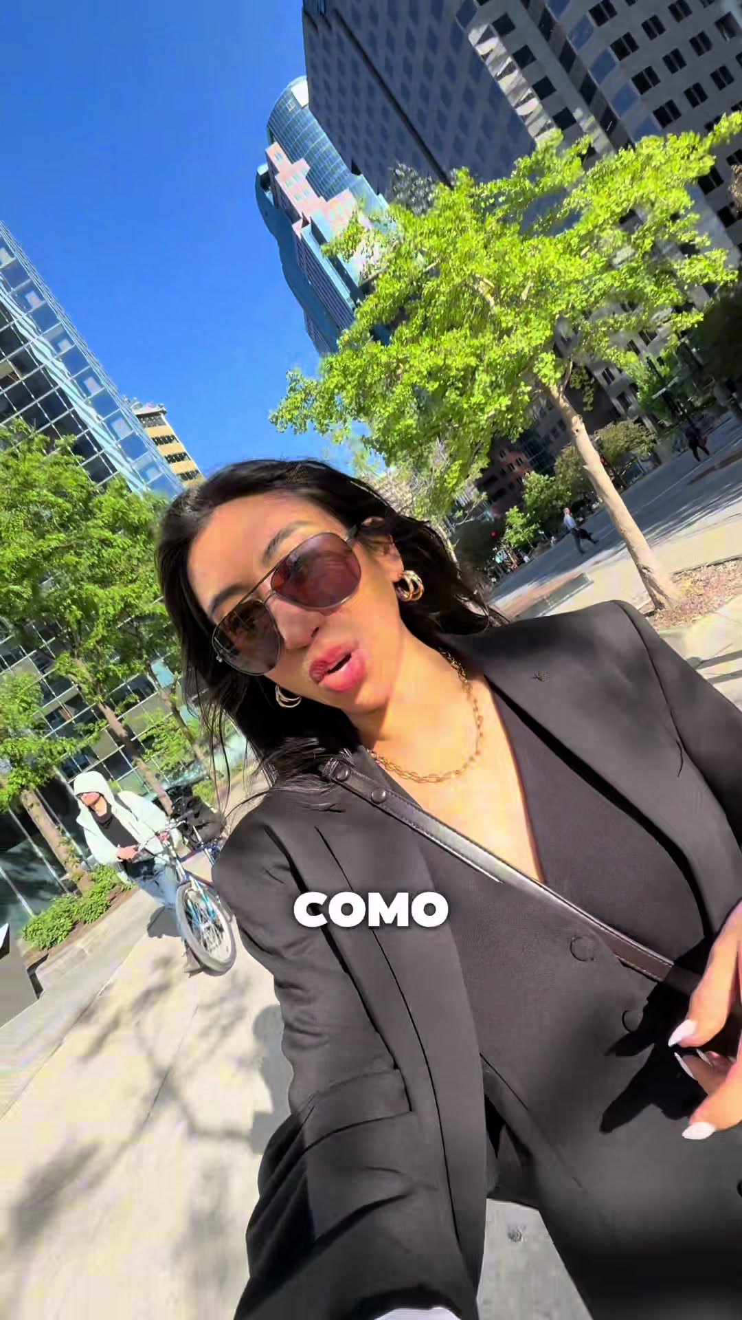 @Nancy Carrasco