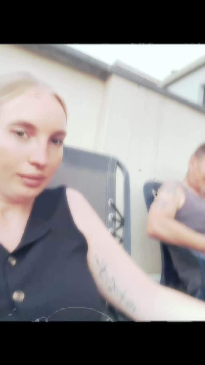 @Kim