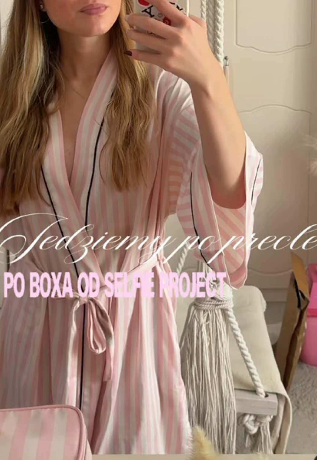 @blanka_chm