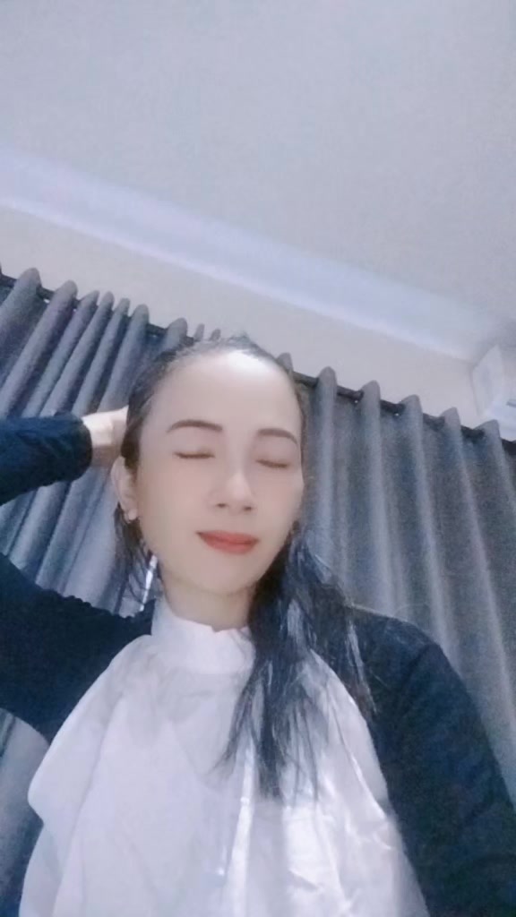 @Astuti