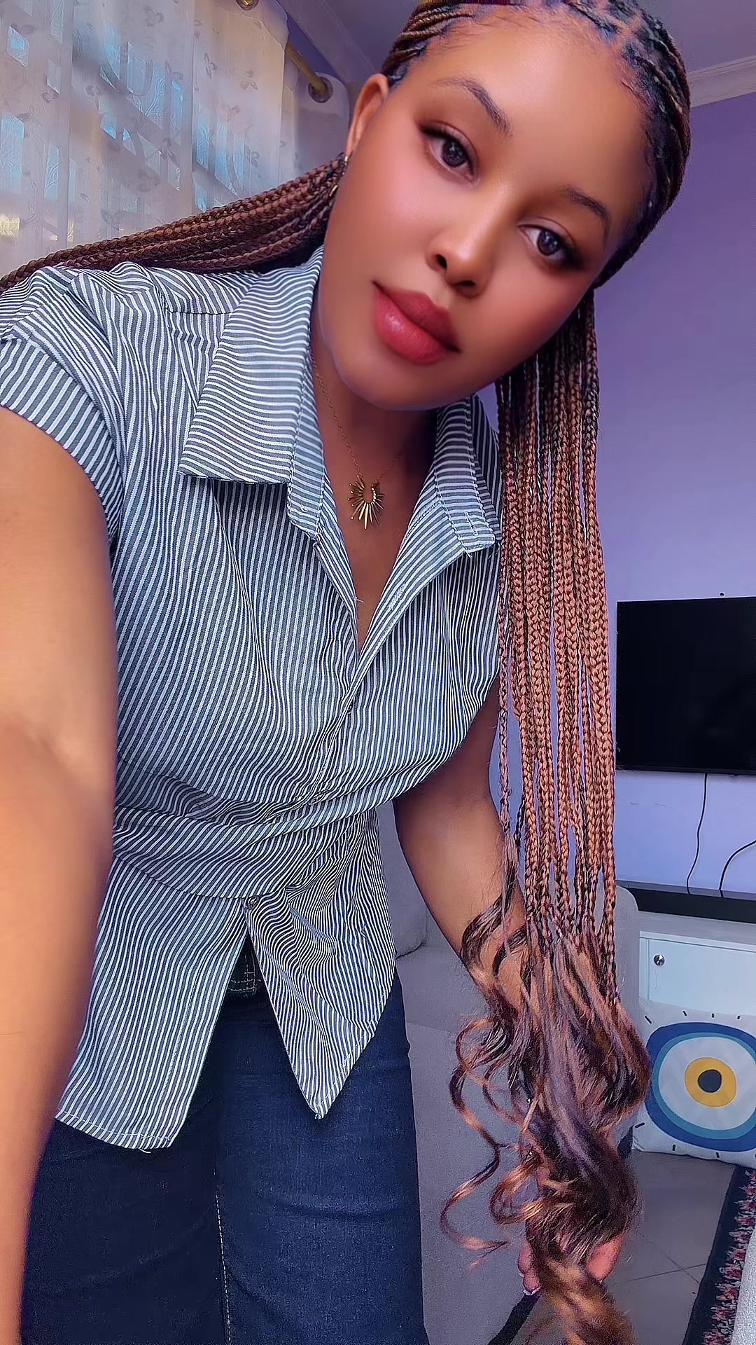 @Ms_D😻🦋💫