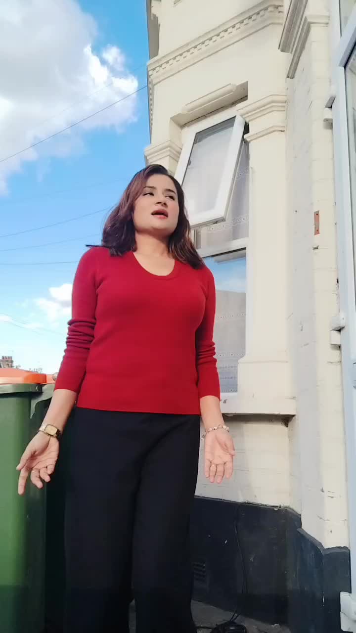 @reetu_thakuri 🧿🦋