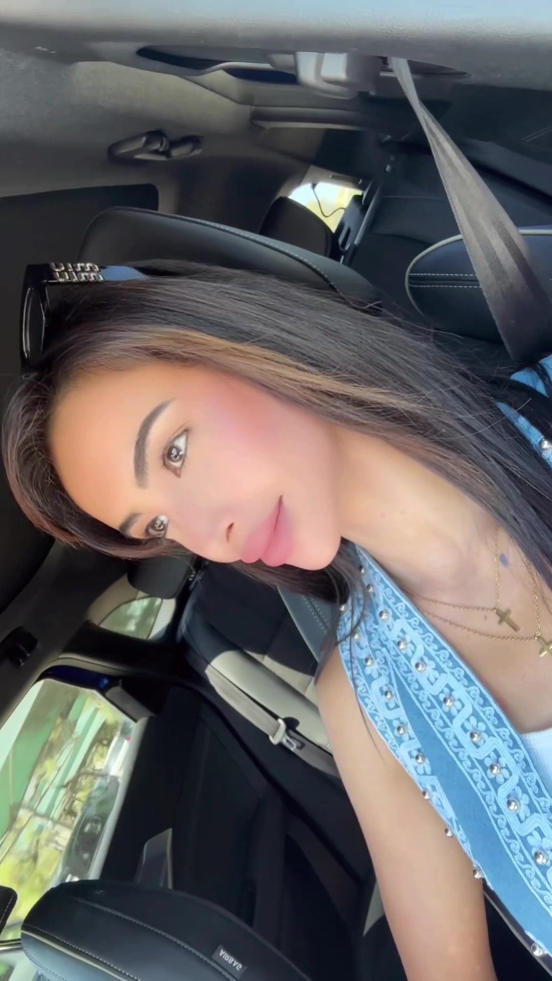 @missisma2