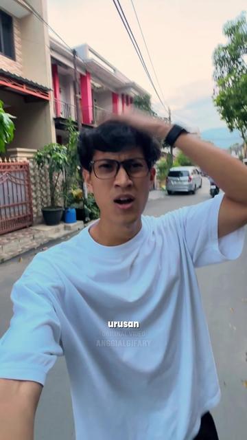 @Anggi Algi Fary