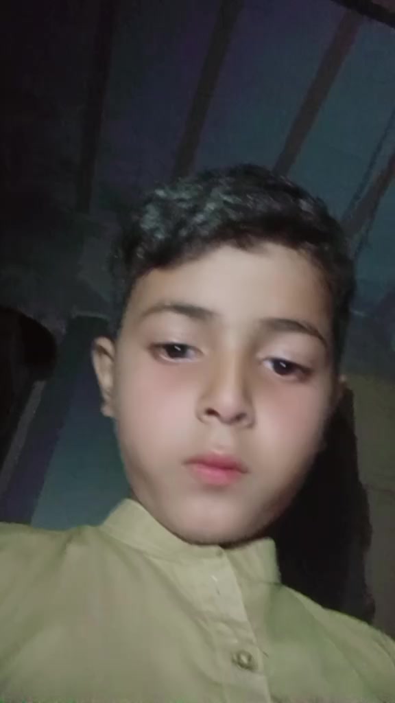 @Imran Khan Khera