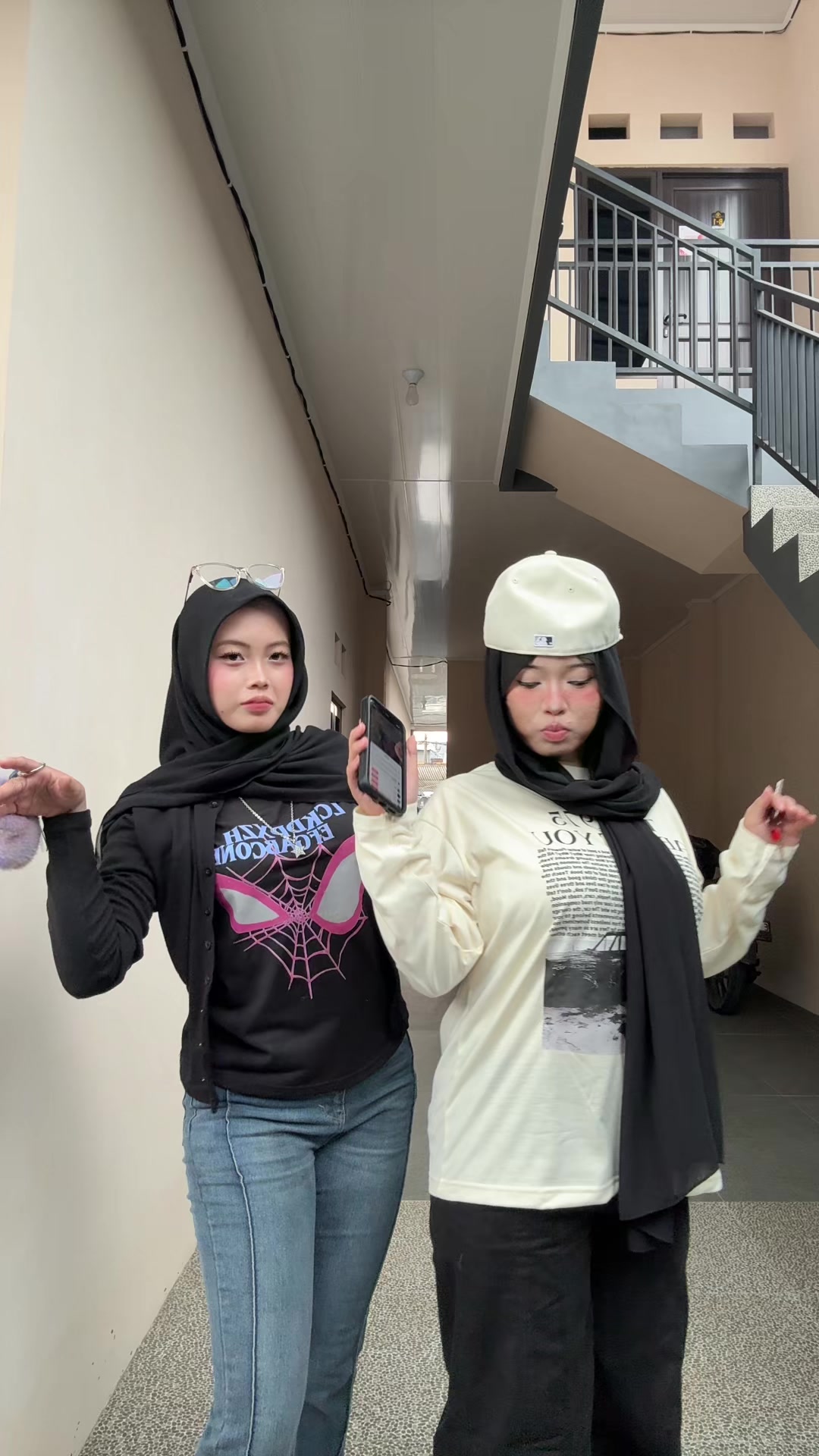 @sasaa