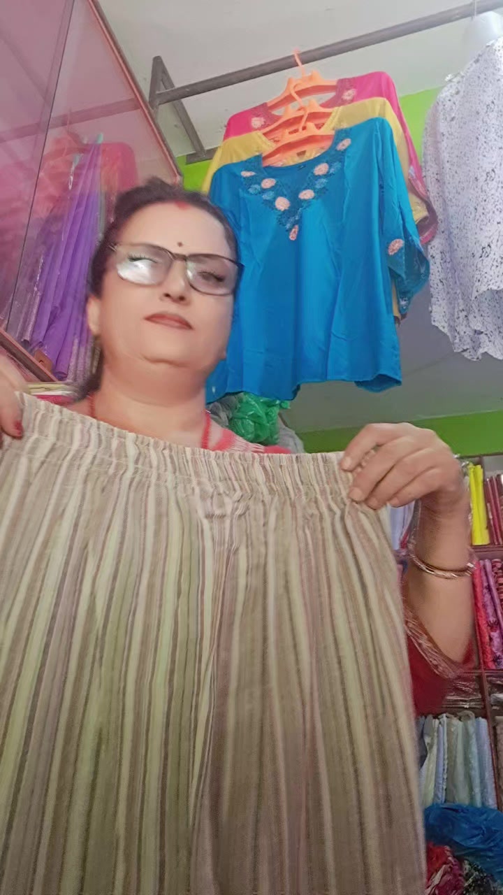 @Indira Fancy