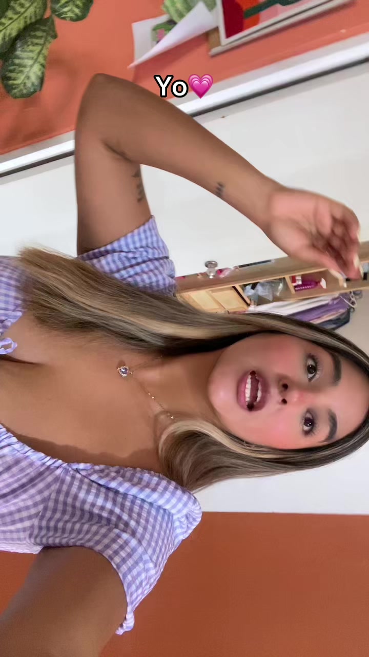 @a_