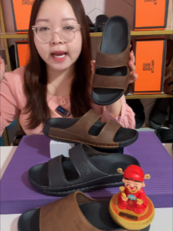 @Halita Dép Chính Hãng