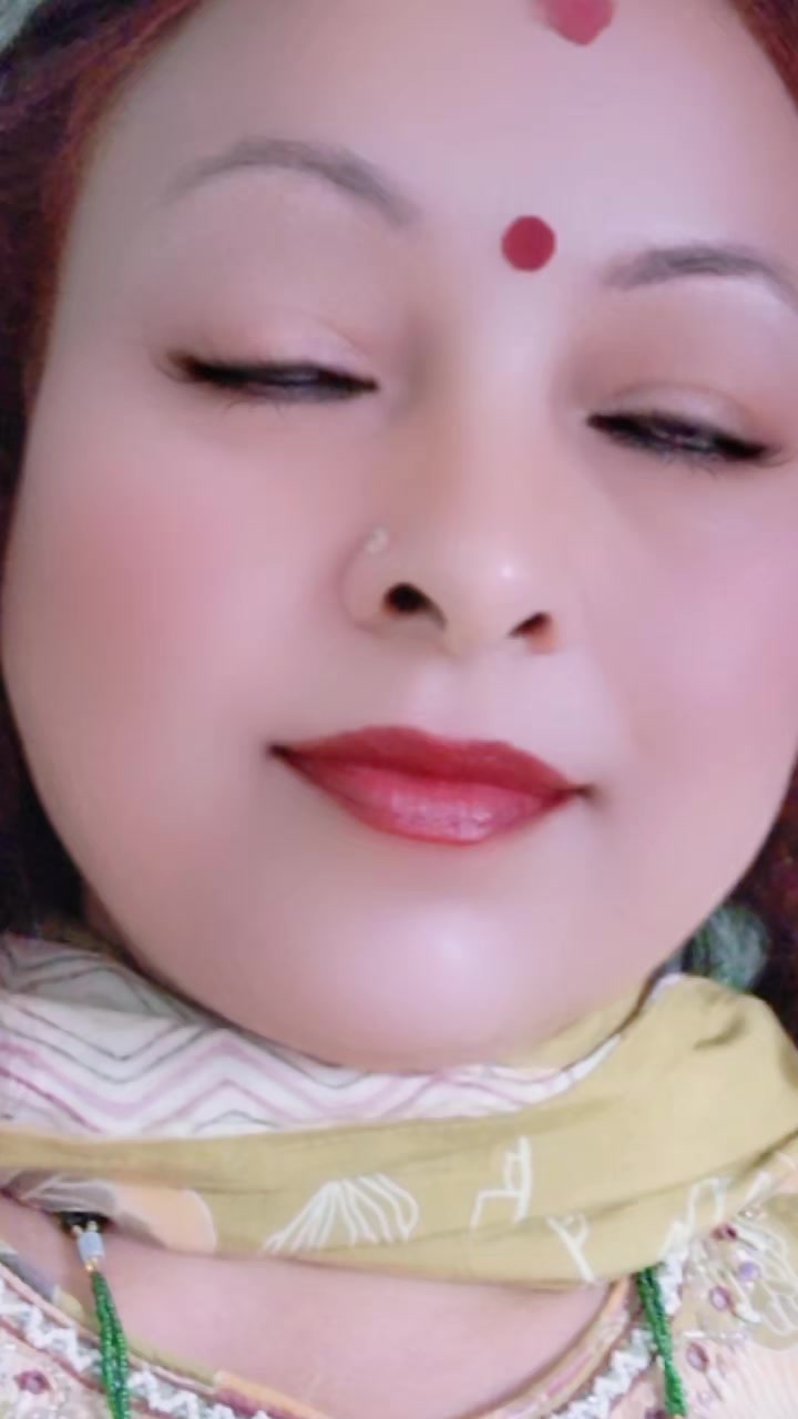 @@@@seema dahal@@@