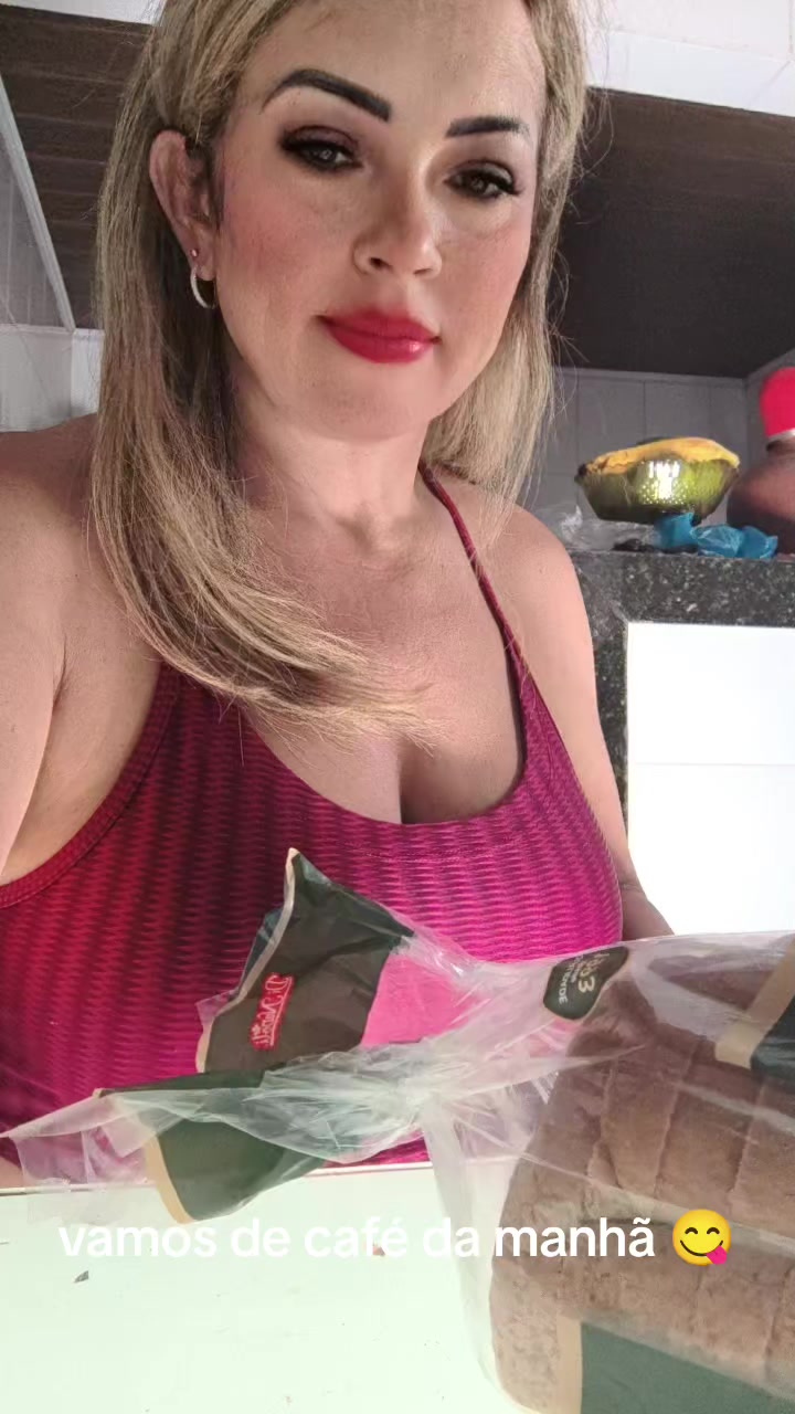 @evinha