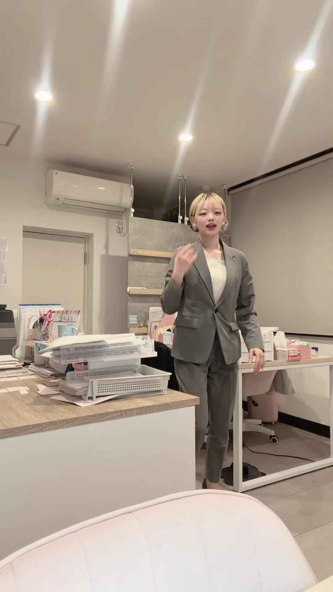 @不動産 まお
