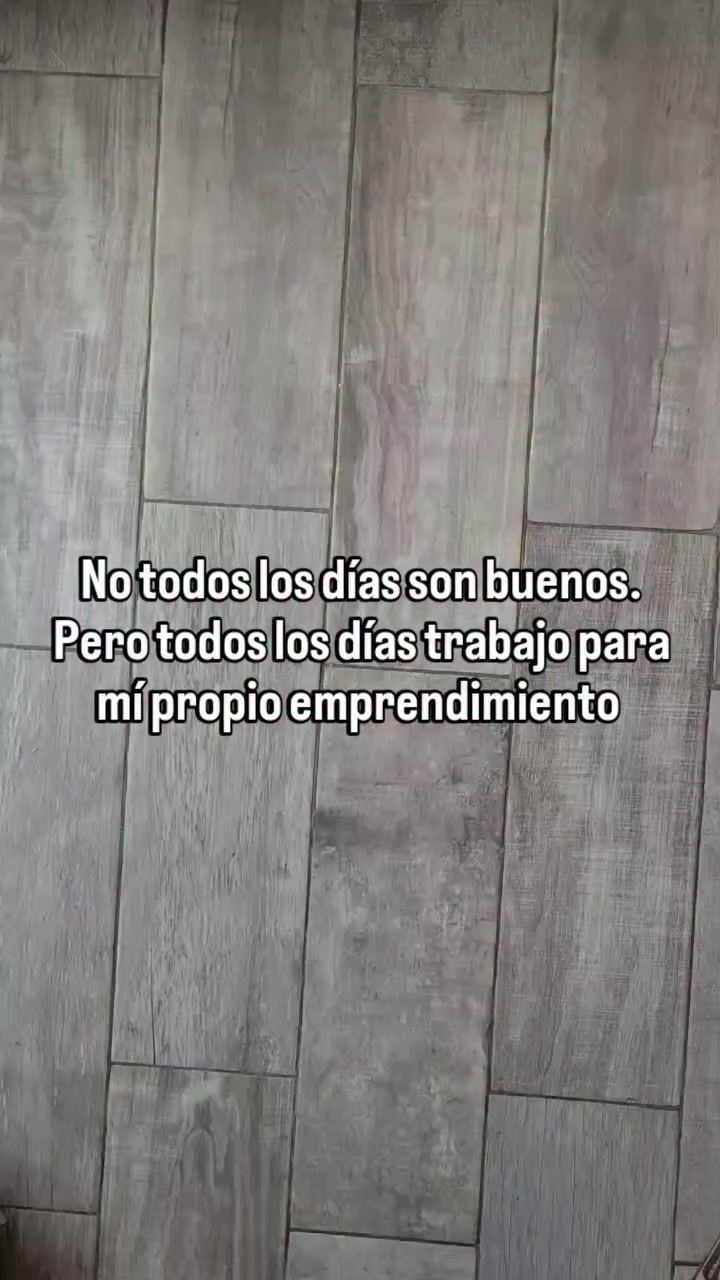 @Tienda De Banderines
