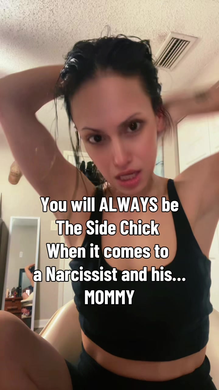 @Katelyn ❤️