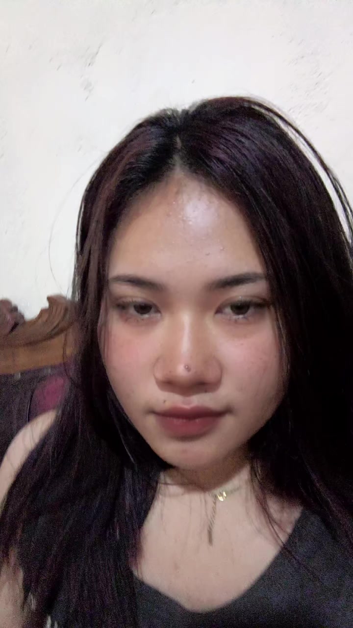 @Wanda🥰
