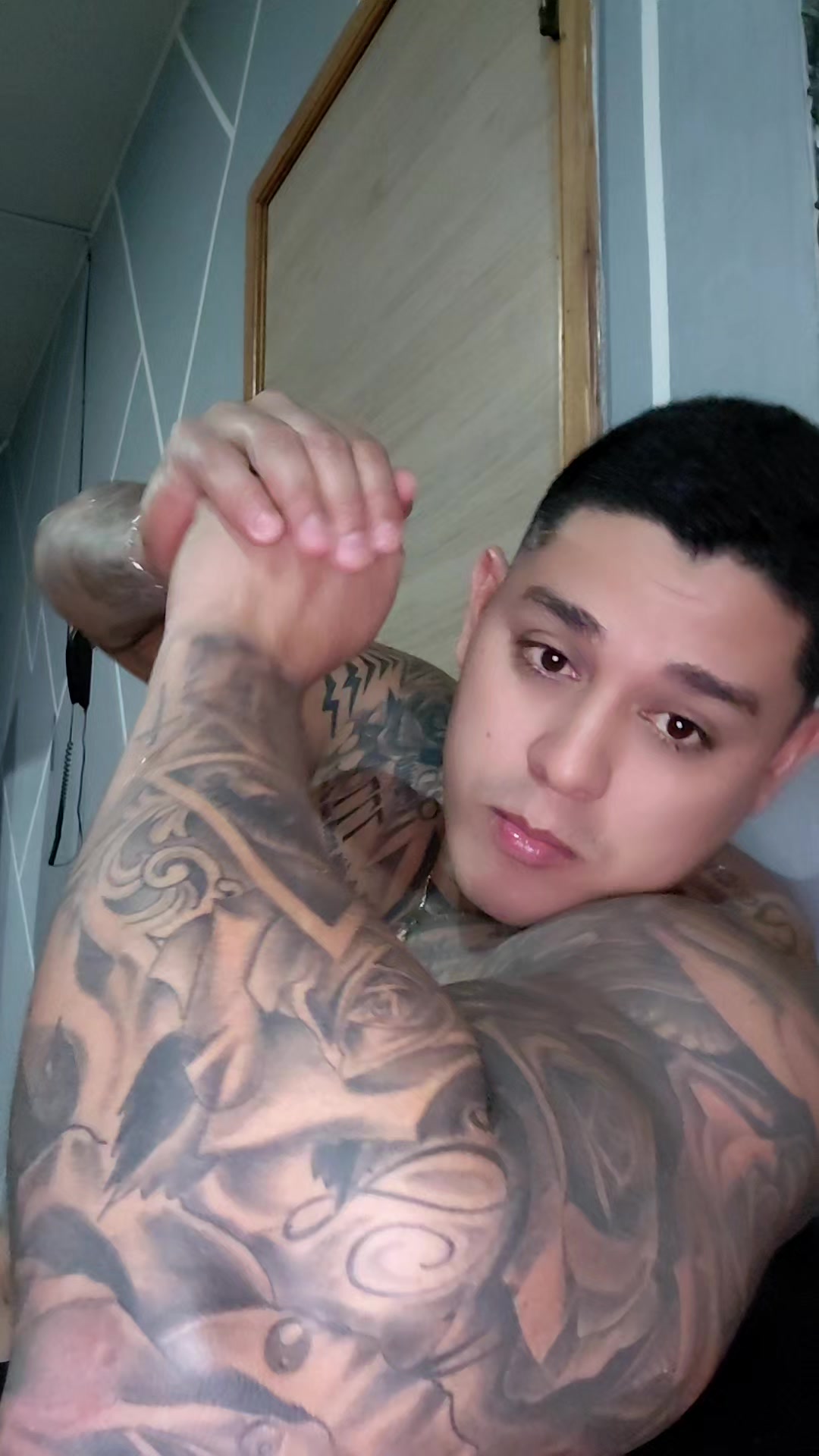 @Eduardo123