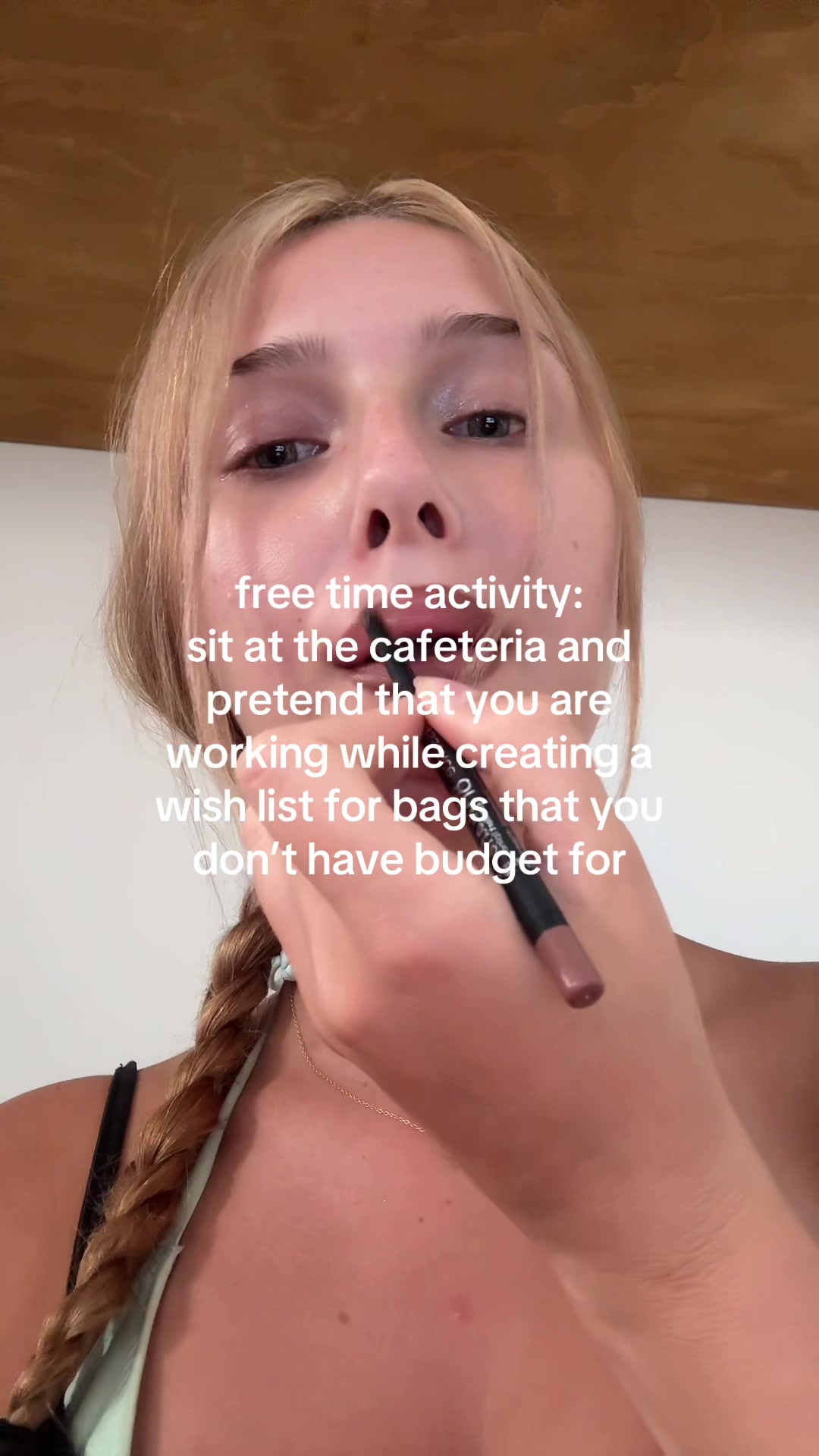 @lena czech