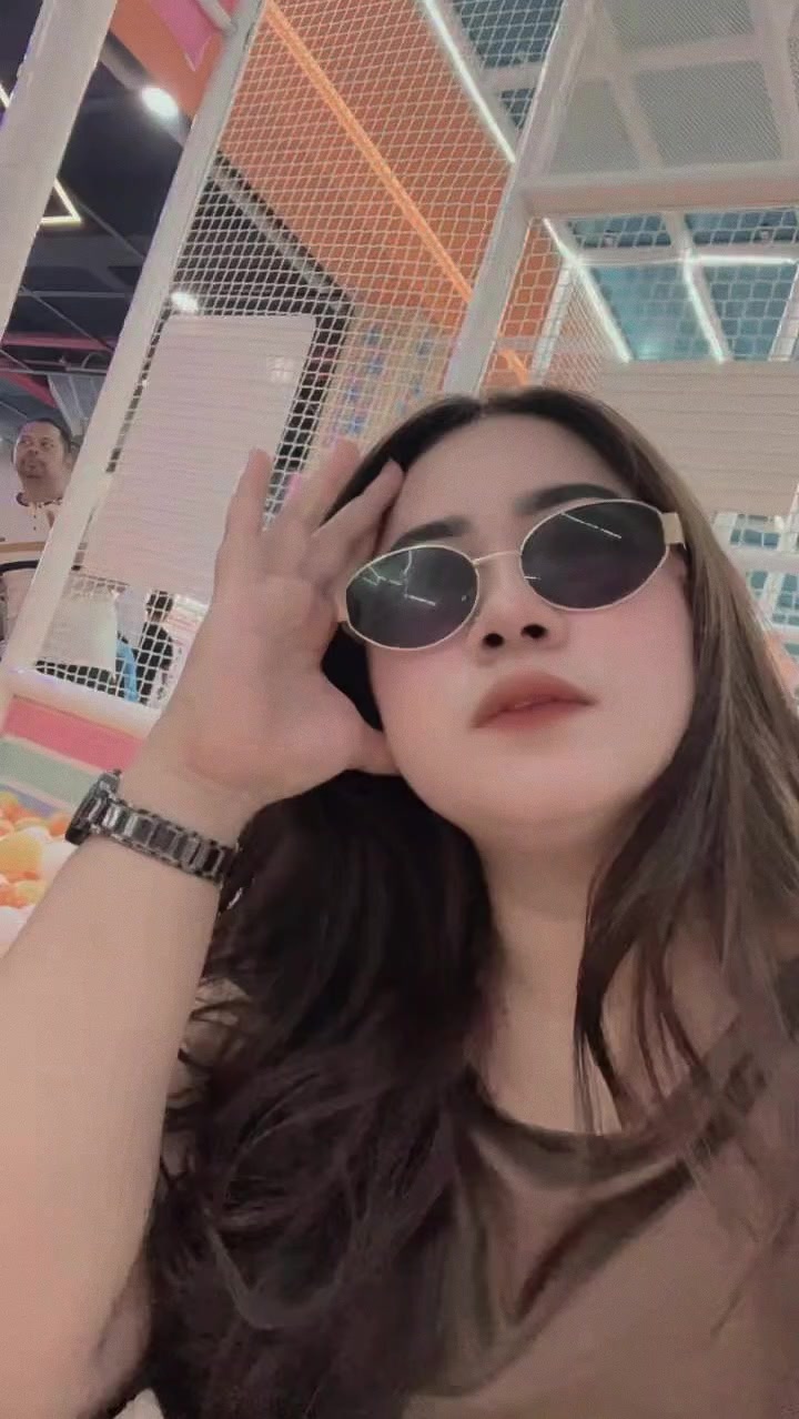 @gemoy
