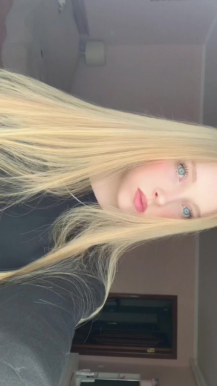 @cr1meey
