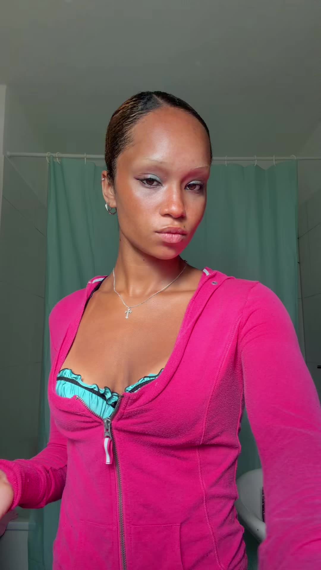 @futuremilf