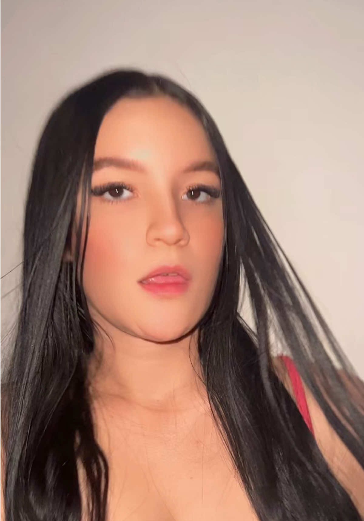 @Andreina🦋✨