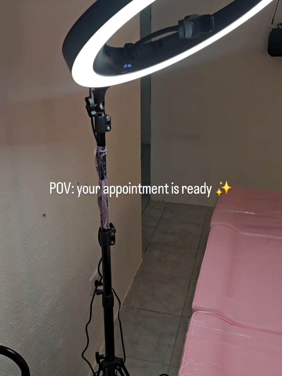 @Pixie Perfect PMU 🩷🖤💛