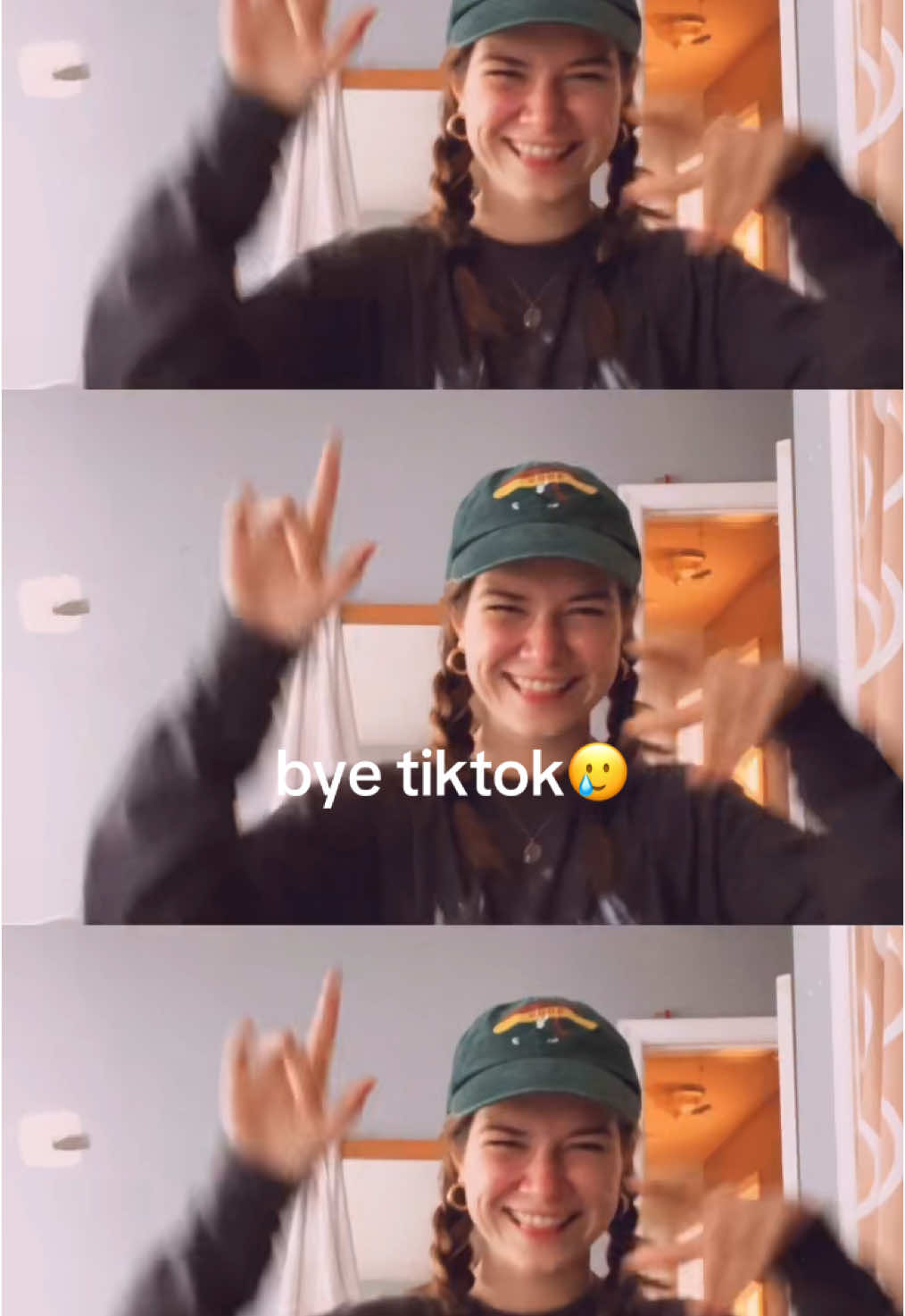 @logbog