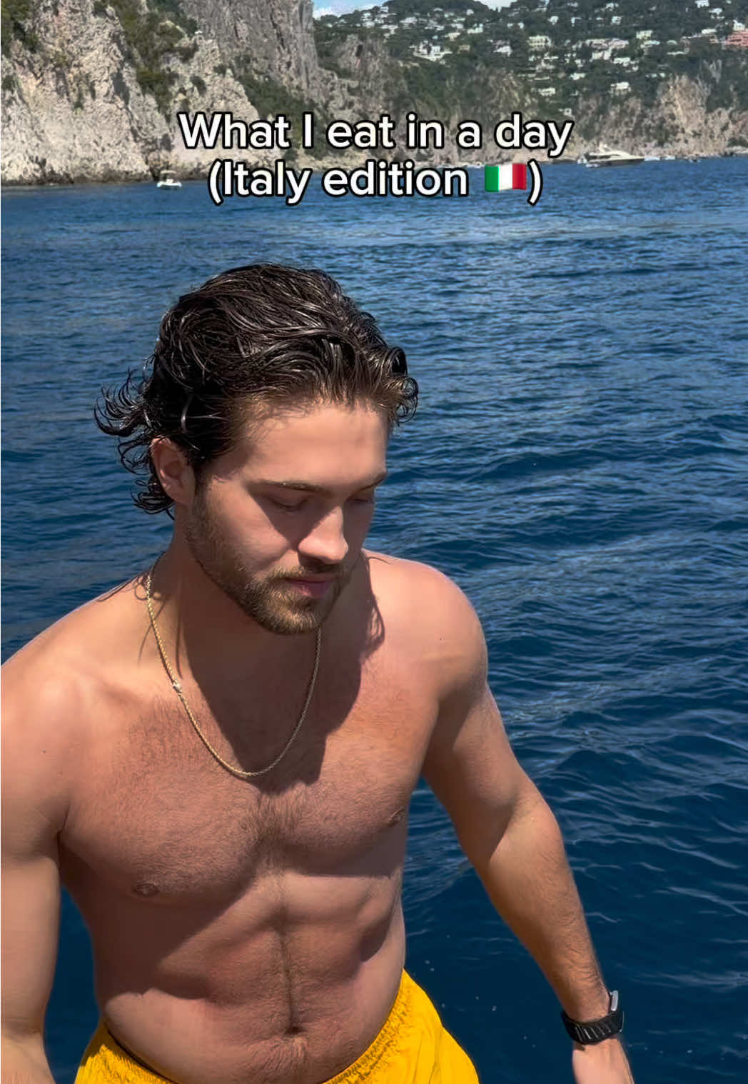 @tjpalma