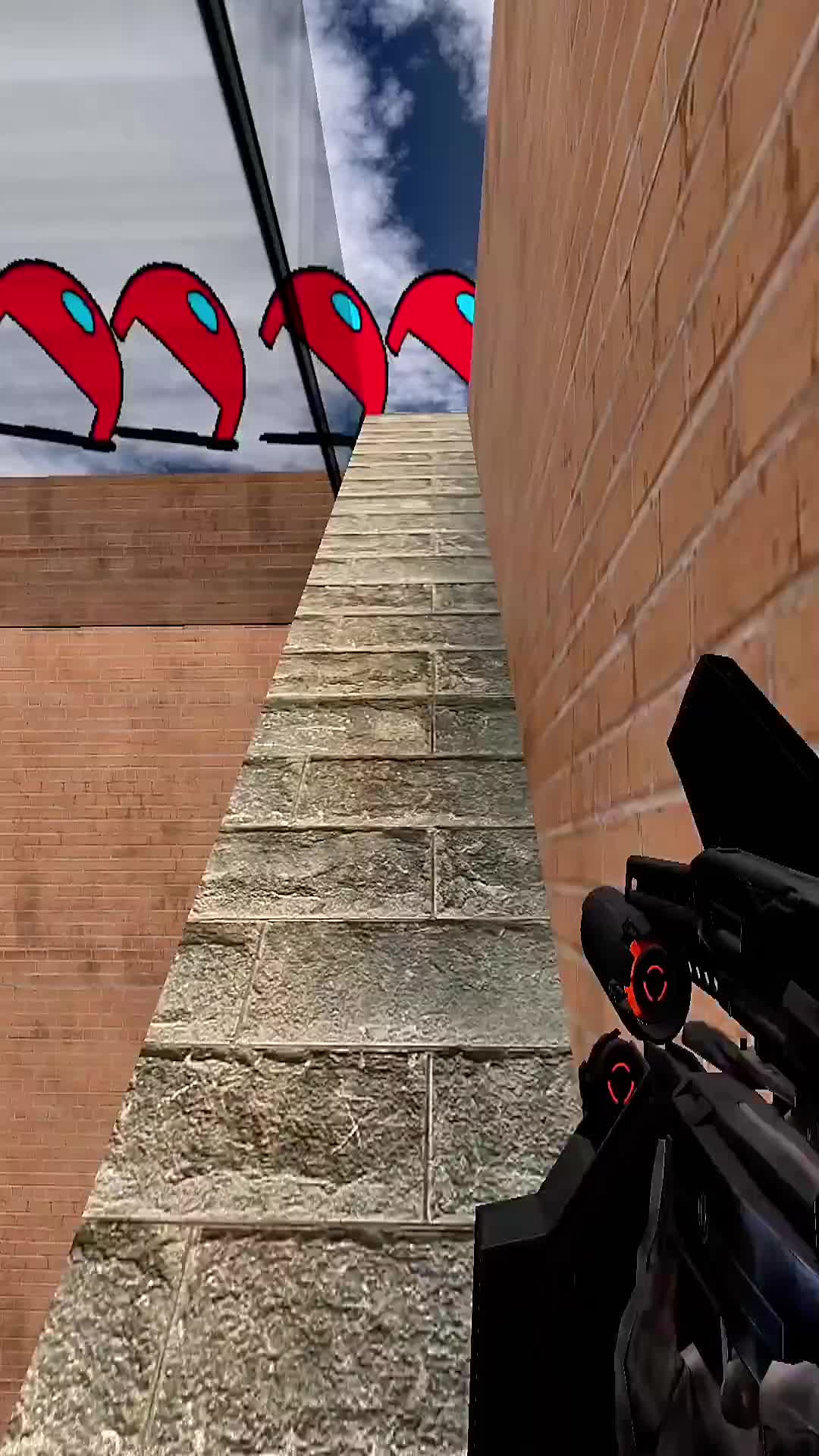 @SCP 096