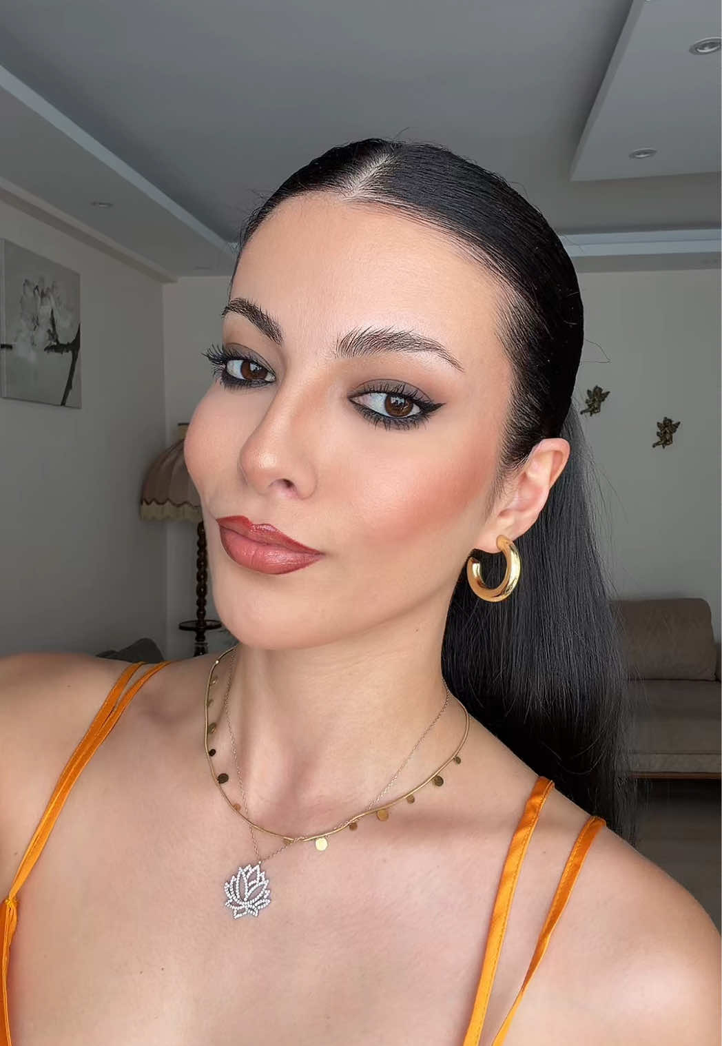 @mua.yagmurmutlu