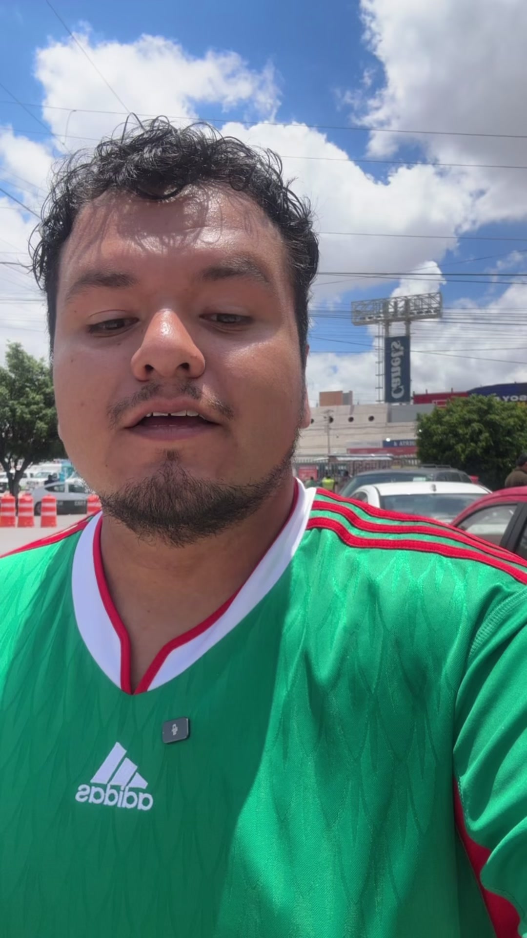 @oscar.cerval