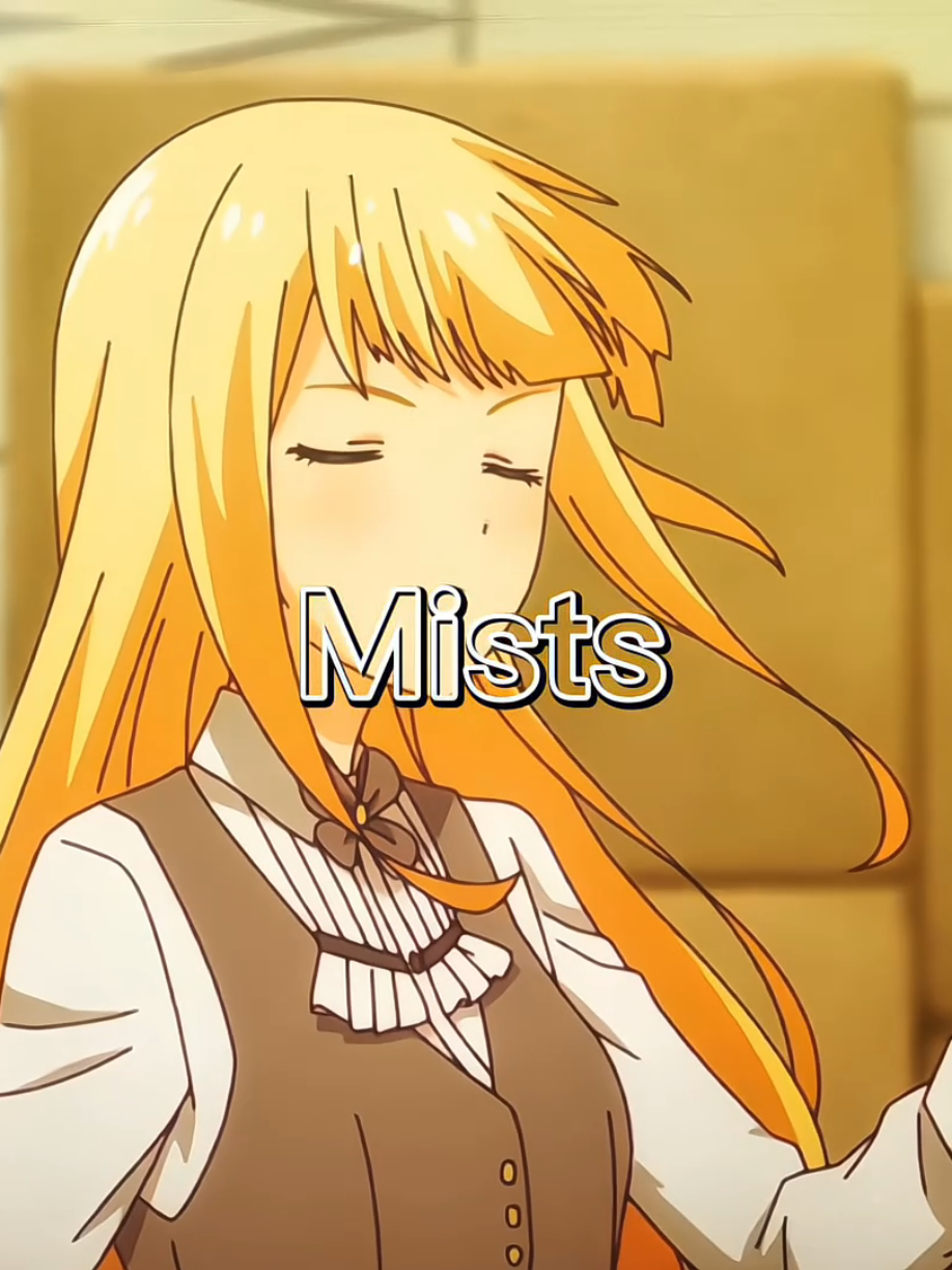 @Mists