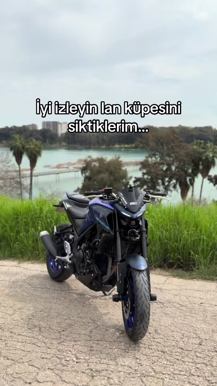 @kadir01r25