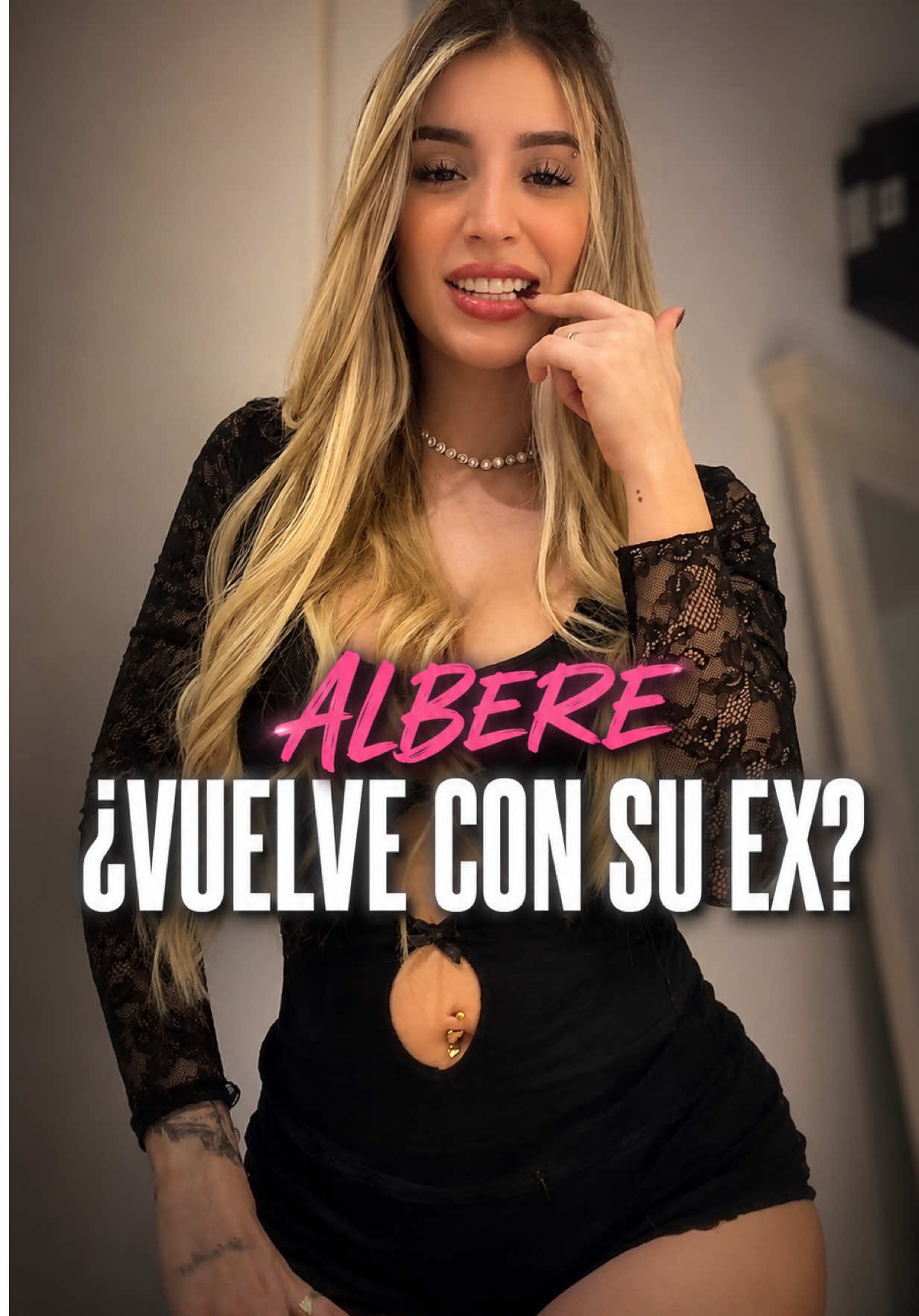 @Evelyn Mariel Verón