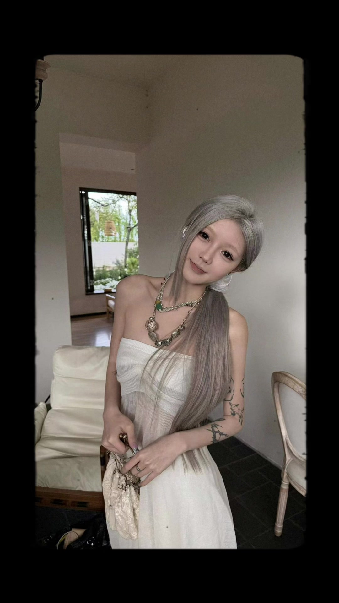 @🇸🇬SHADOW TATTOO