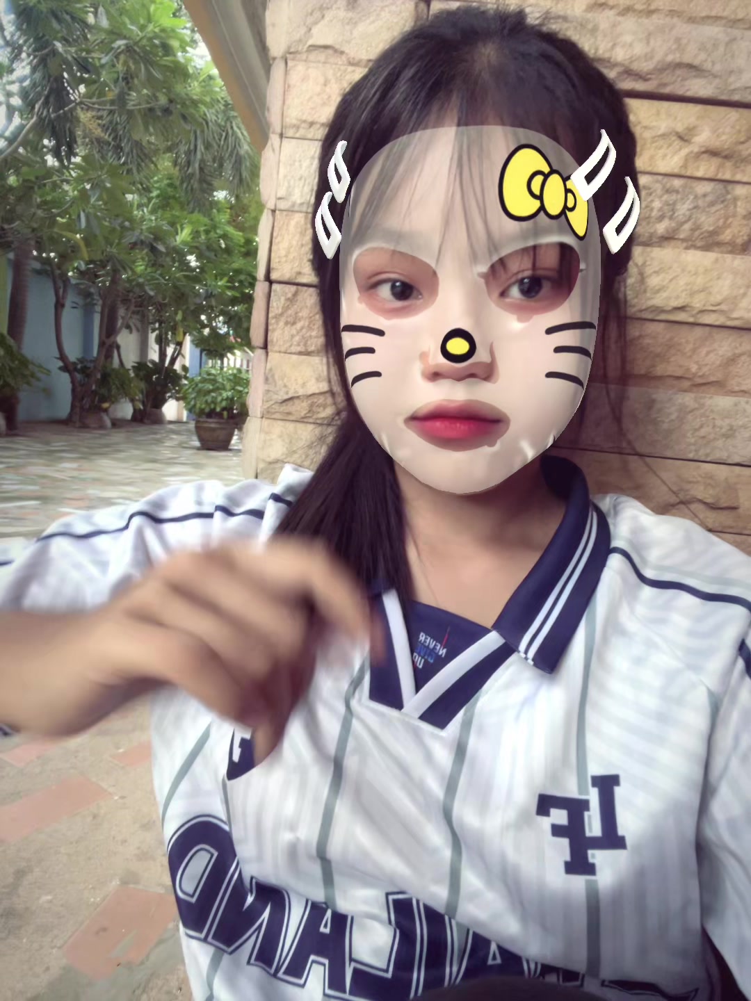 @ᴱⁱ ᴾʰᵒᵒ ˢʰⁱⁿᵉ 𐙚⋆°。⋆♡