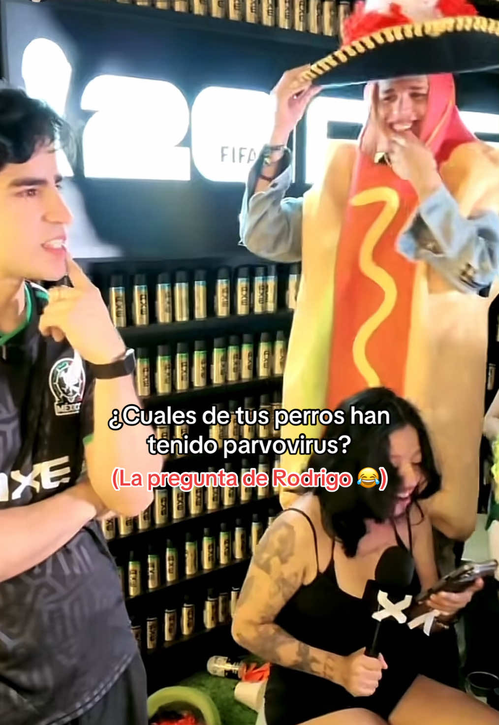 @Ivonne