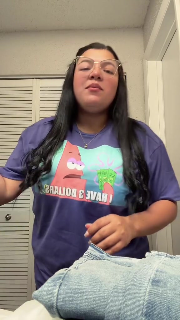 @Genesis Medina