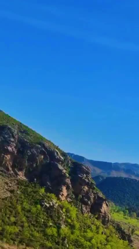 @🎈◥꧁ད ᗩK ཌ꧂◤🎈