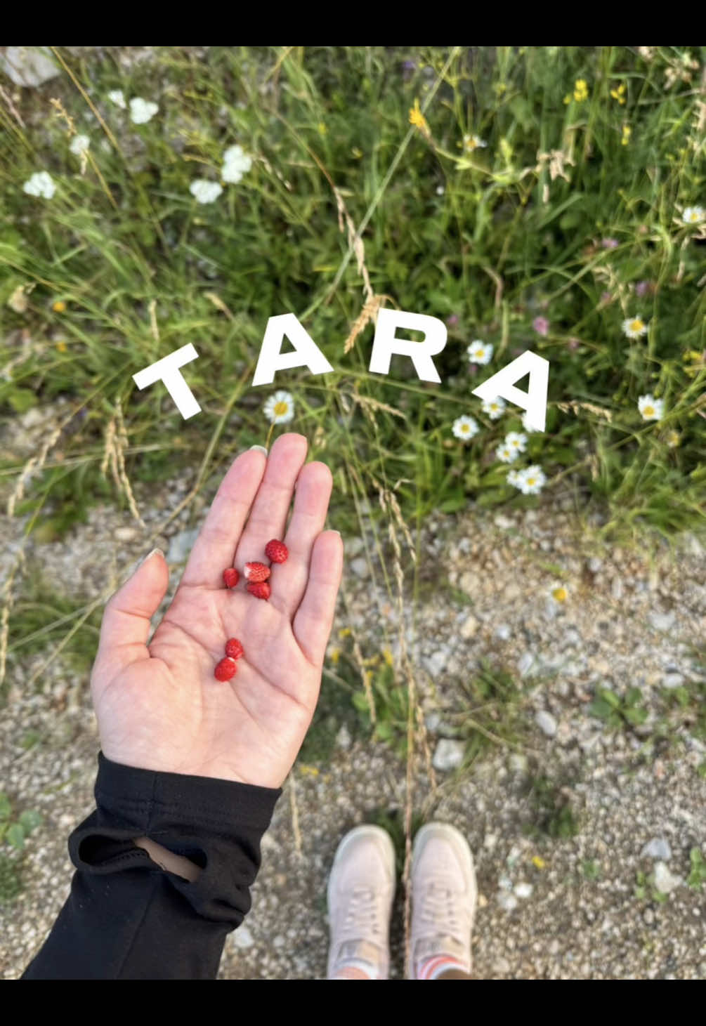 @Maša 🍬