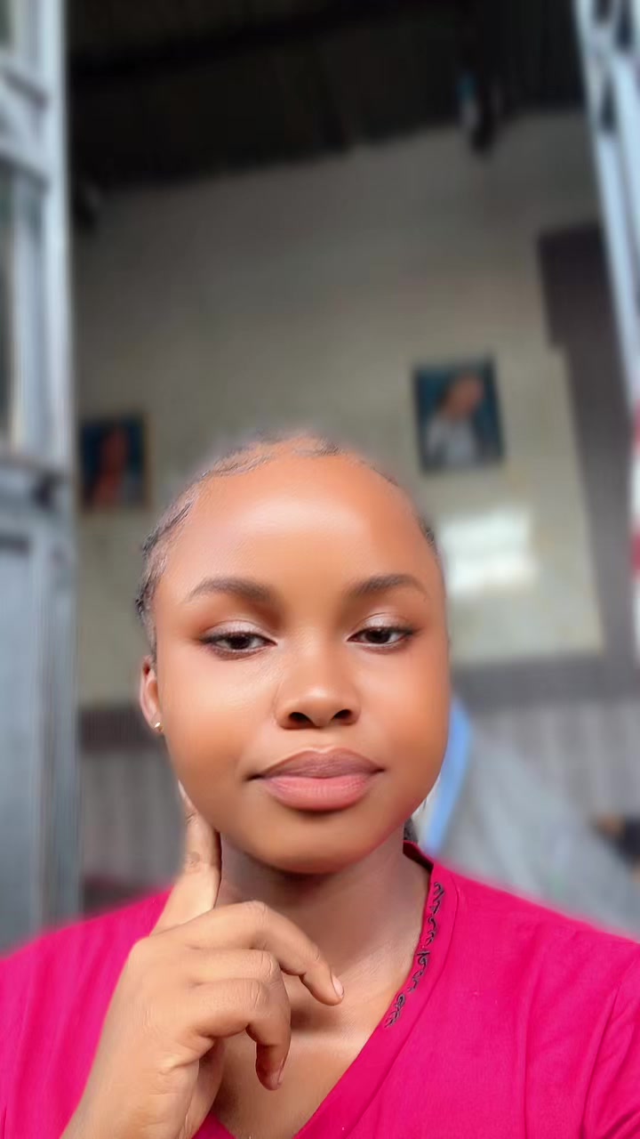 @Nenette couture 🪡👕🧵