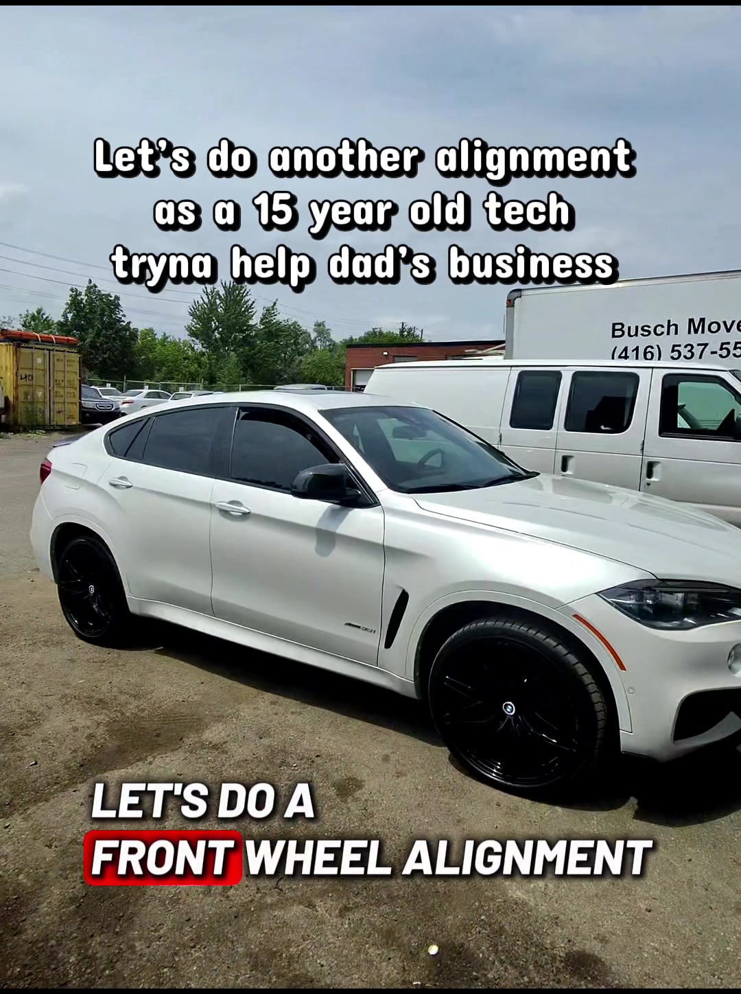 @YasirtechPov