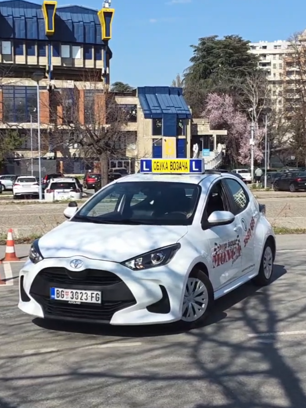 @autoskola_monca_prima